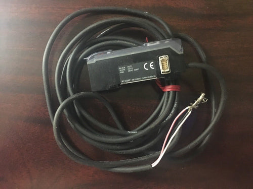 KEYENCE AP-V42WP
