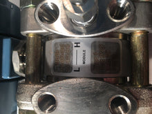 Load image into Gallery viewer, Rosemount Alphaline Pressure Transmitter 1151GP4E22B2
