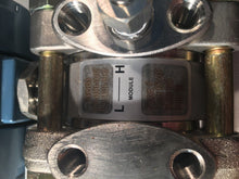 Load image into Gallery viewer, Rosemount Alphaline Pressure Transmitter 1151GP4E22B2