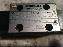 Load image into Gallery viewer, Hydrolux hpn-706268 wb-10203-e Proport Valve