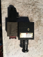 Load image into Gallery viewer, Hydrolux Prop Valve 708026 wb 10138-d k-we42p06c21pa0bn p15 10138
