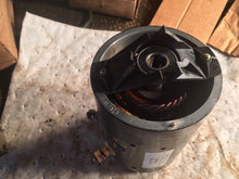 Load image into Gallery viewer, 12V CCW ELECTRIC PUMP MOTOR MTE HYDRAULICS W-8935 46-2042 MDY6203 MDY6203S