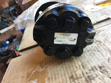 Load image into Gallery viewer, Hydreco Pump DRB006007 1506MC3B1BB