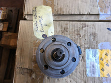 Load image into Gallery viewer, Hydreco Pump DRB006007 1506MC3B1BB