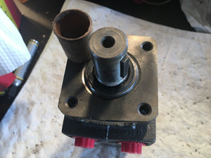 Ross Hydraulic pump Torqmotor  011 95 MG390