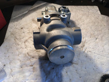 Load image into Gallery viewer, PARKER N3657504753P PNEUMATIC VALVE 140PSI MAX