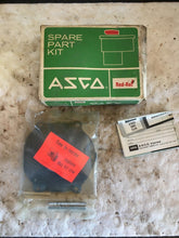 Load image into Gallery viewer, ASCO Red Hat Rebuild kit for Solenoid Valve 25-45-900 621580 84-066