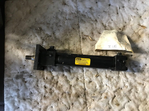 PARKER SERIES 3L CYLINDER CJ