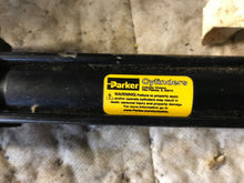 Load image into Gallery viewer, PARKER SERIES 3L CYLINDER CJ