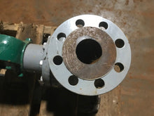 Load image into Gallery viewer, 2&quot; CL250B Fisher Type EZ Valve