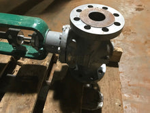 Load image into Gallery viewer, 2&quot; CL250B Fisher Type EZ Valve