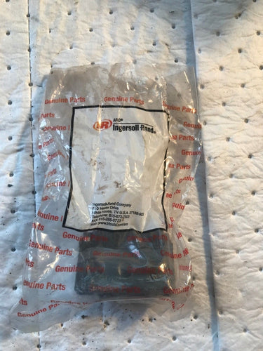 Ingersoll-Rand A412PS 10186 Pneumatic Valve