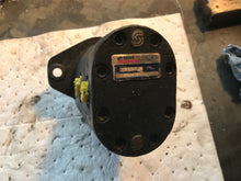 Load image into Gallery viewer, Hydraulic Double Gear Pump, High Flow to replace New Holland 87542672 80001814