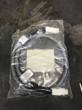 Load image into Gallery viewer, Square D power supply cable 8030 cc-10
