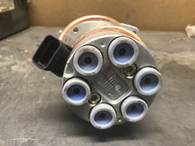 Load image into Gallery viewer, Joystick pilot control valve PV48K 1084 I025434 Kawasaki