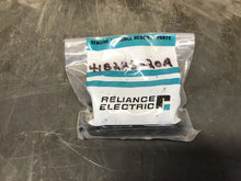 Load image into Gallery viewer, Reliance 418283-20A RAA-095 TRANSISTOR