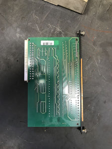 B&R Digital Input Card Module E243 ECE243-0 0244aa76133