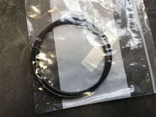 Load image into Gallery viewer, Caterpillar 2S-8439 Seal O Ring - quantity 2