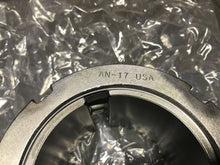 Load image into Gallery viewer, Miether Bearing Products SNW 17 02-15 Adapter Sleeve