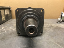 Load image into Gallery viewer, Stober Drives P701SPN0070M 7:1 Gear Reducer   Capacity 245 CCM