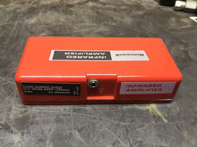 Load image into Gallery viewer, Honeywell Infra-red Amplifier R7248A 1004 Infrared