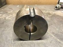 Load image into Gallery viewer, 3020 1-7/16 Taper Bushing