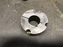 Load image into Gallery viewer, Dodge 117165 Taper Lock Bushing 1-3/16 2012