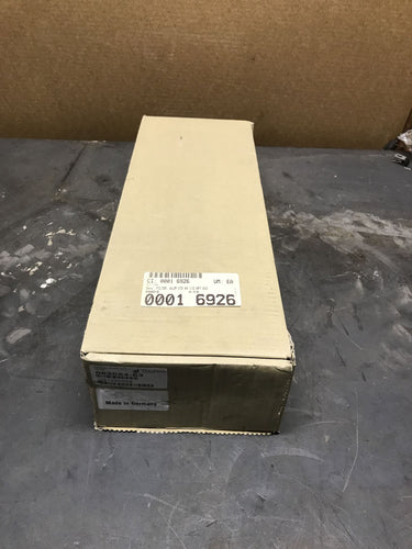 Donaldson 062054-63 AG0018STD NPT ECO KA 1/2 ULTRA-FILTER