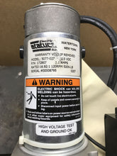 Load image into Gallery viewer, Electric Stature 5077-027 PN- 172807 Millermatic A1D-4R