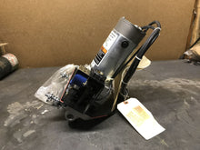Load image into Gallery viewer, Electric Stature 5077-027 PN- 172807 Millermatic A1D-4R