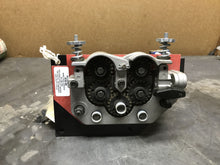 Load image into Gallery viewer, Electric Stature 5077-027 PN- 172807 Millermatic A1D-4R