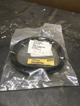 Load image into Gallery viewer, Parker PK8002MA01 Piston Seal Kit