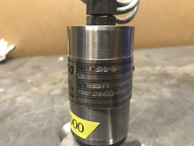 Load image into Gallery viewer, GP50 Pressure Transducer 316-B