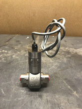 Load image into Gallery viewer, GP50 Pressure Transducer 316-B