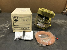Load image into Gallery viewer, Master Pneumatic A64045 Lubricator Kit