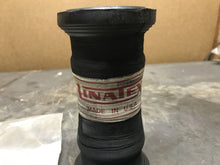 Load image into Gallery viewer, LinaTex Linear Pinch Valve sleeve 1.5 in