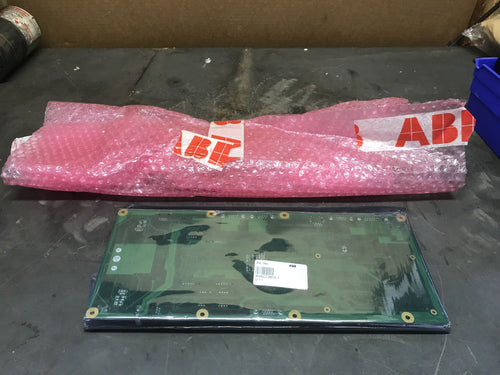 ABB 3HAC12815-1 Controller Axis Controller DSQC601