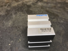 Load image into Gallery viewer, Festo AEVC-32-10-I-P 188196 P508 Cylinder