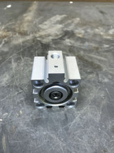 Load image into Gallery viewer, Festo AEVC-32-10-I-P 188196 P508 Cylinder