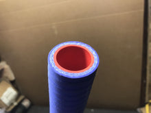 Load image into Gallery viewer, Gates 24816 1” Silicone Coolant Hose