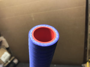 Gates 24816 1” Silicone Coolant Hose