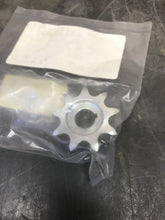 Load image into Gallery viewer, Rite-Hite Parts Sprocket 56117