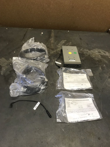 Numation Numatics B084A1HZCX actuator H11235 940-100-331 SC6 001