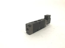 Load image into Gallery viewer, Alkon 250-03-001-67-1 Air Pilot valve with 26A01039 coil 39A01066