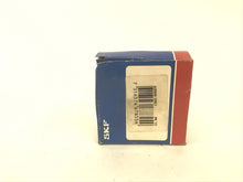 Load image into Gallery viewer, SKF 63008-2RS1 Radial Bearing
