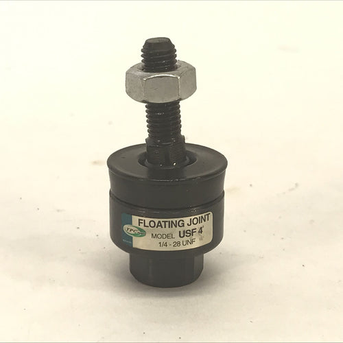 TPC Floating Joint USF 4 1/4-28 UNF