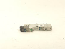 Load image into Gallery viewer, TPC DV1140 Valve