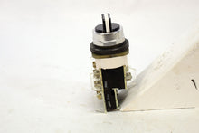Load image into Gallery viewer, AB Allen Bradley 800T-J5KB7 Series T Selector Switch
