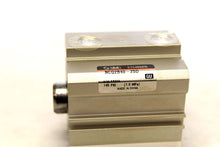 Load image into Gallery viewer, SMC Compact Cylinder NCQ2B40-25D