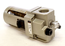 Load image into Gallery viewer, SMC NAL4000-N06-3 Air Lubricator